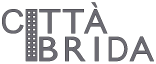 Città Ibrida