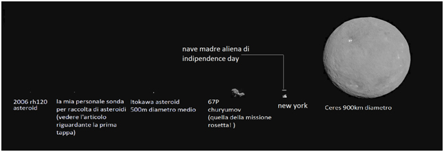 asteroide_1